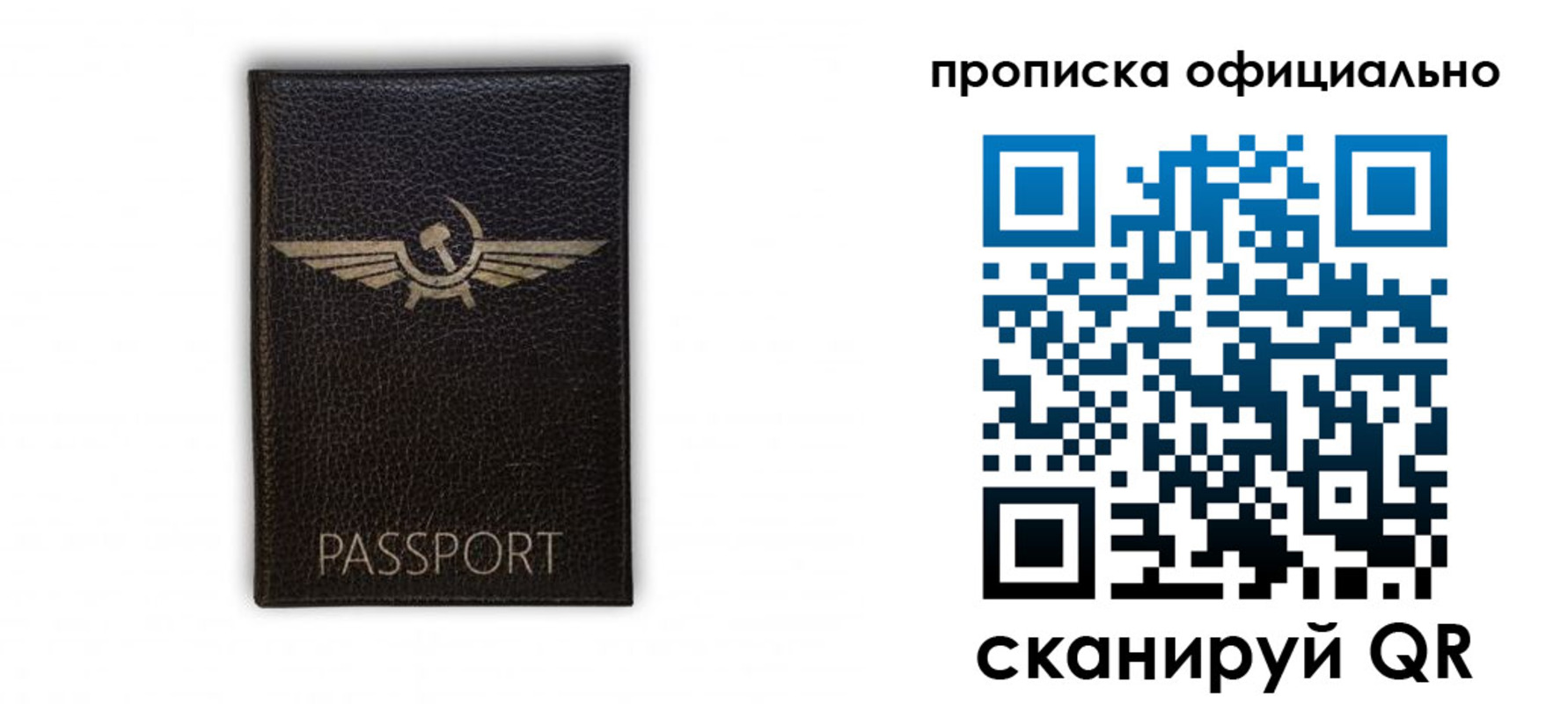 временная прописка в Александрове
